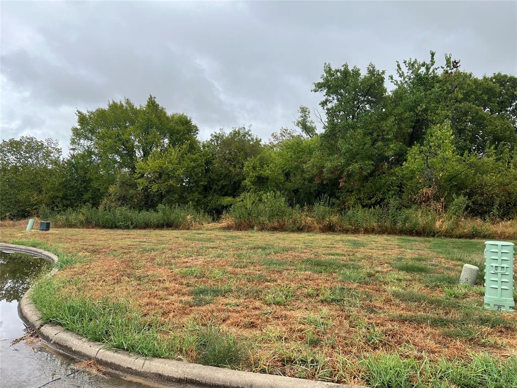 228 Rio Grande Drive