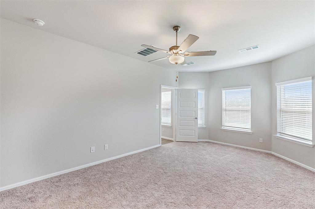 1316 Fox Glen Trail