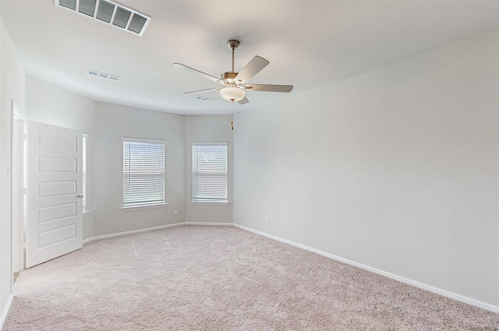 1316 Fox Glen Trail