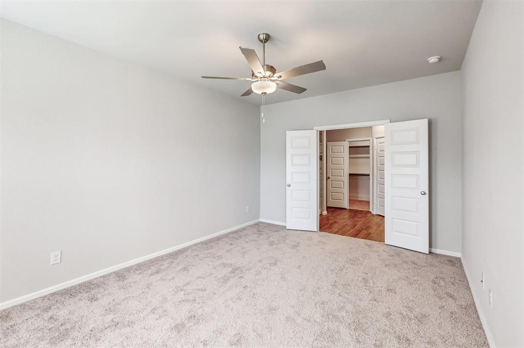 1316 Fox Glen Trail