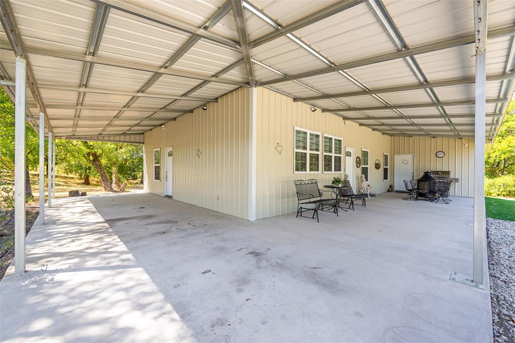 3860 County Road 601