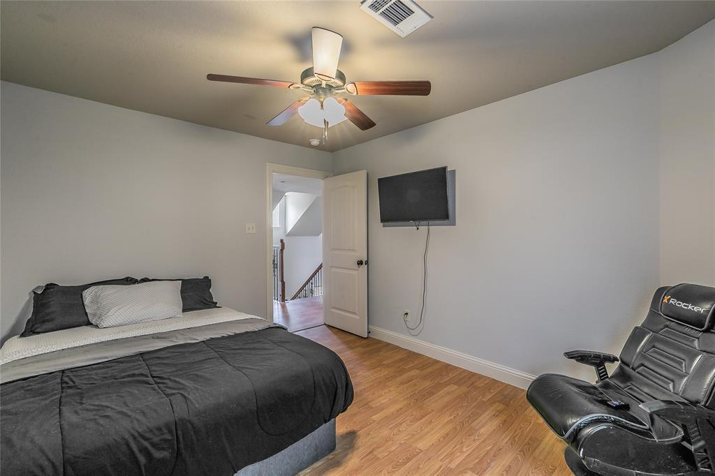 3175 Collins Road