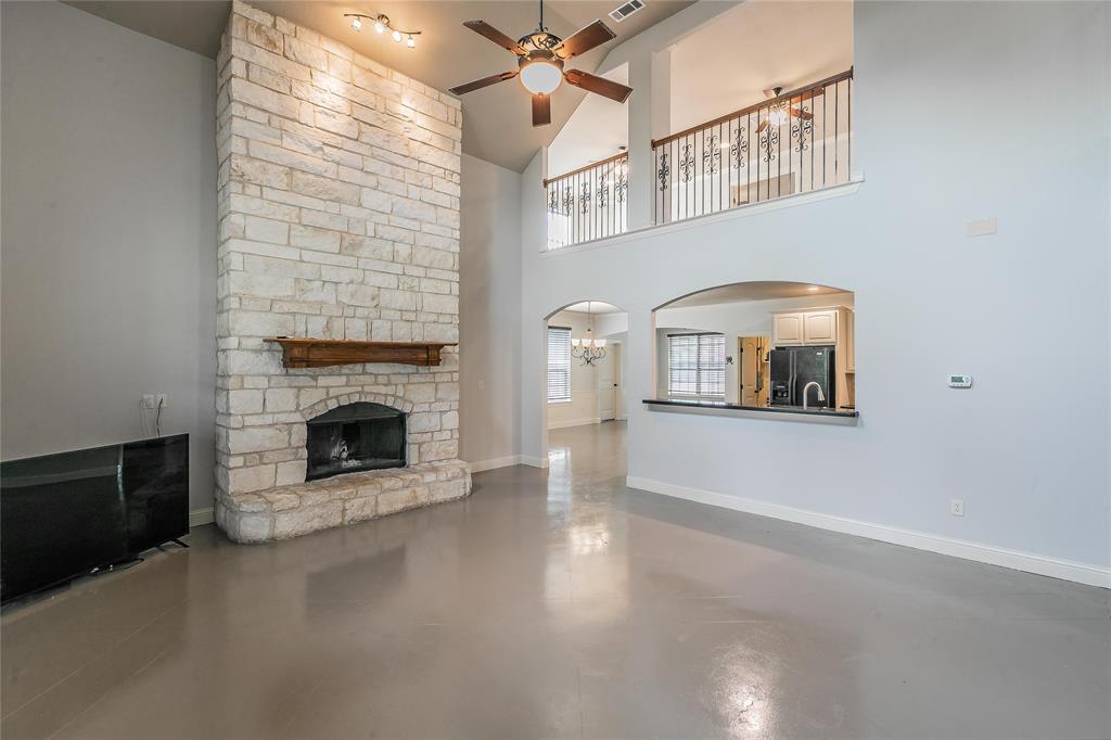 3175 Collins Road
