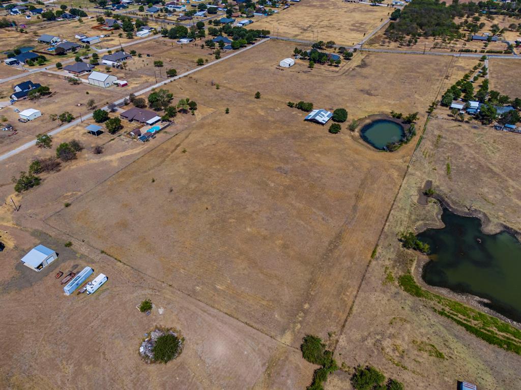 2501 County Road 920 Lot 2
