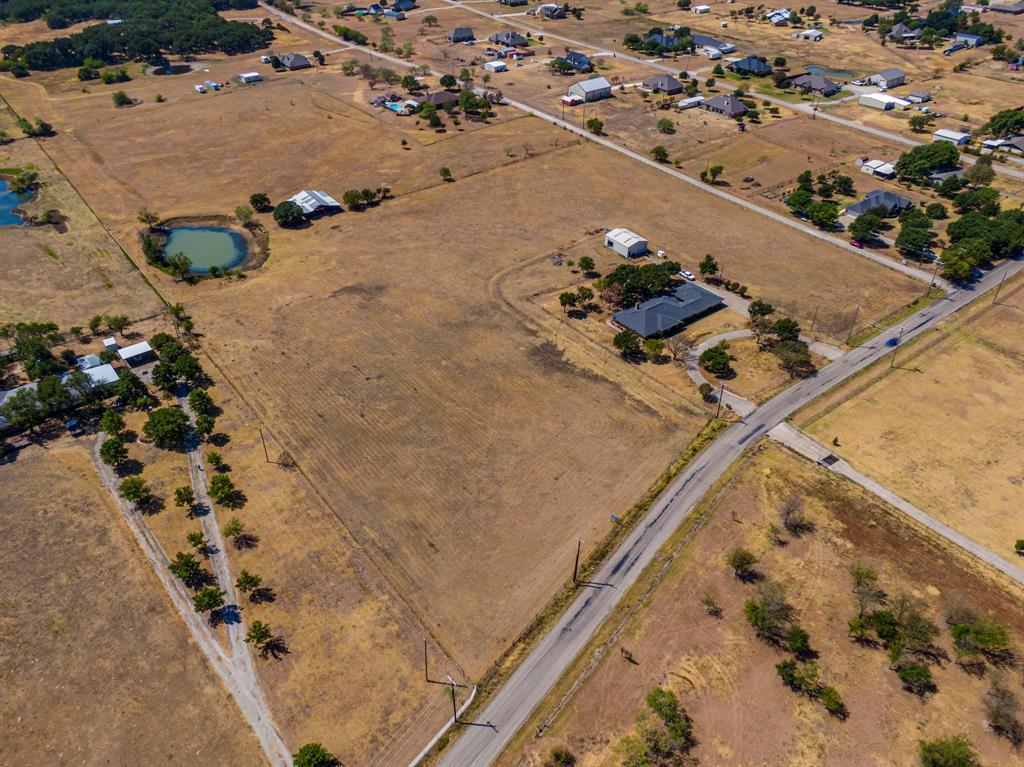 2501 County Road 920 Lot 2
