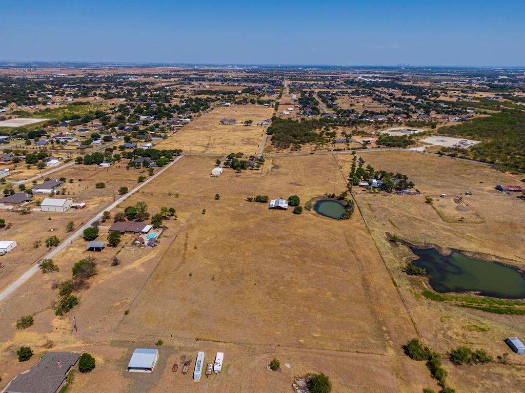 2501 County Road 920 Lot 2