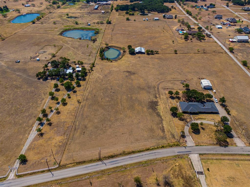 2501 County Road 920 Lot 2