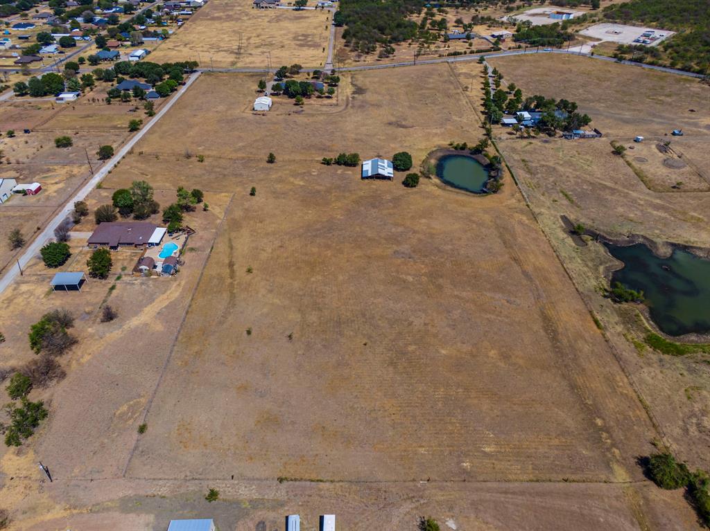 2501 County Road 920 Lot 2