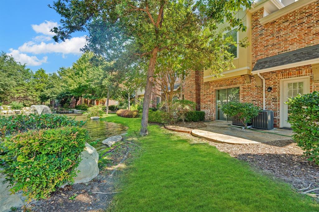 1204 Lake Vista Lane
