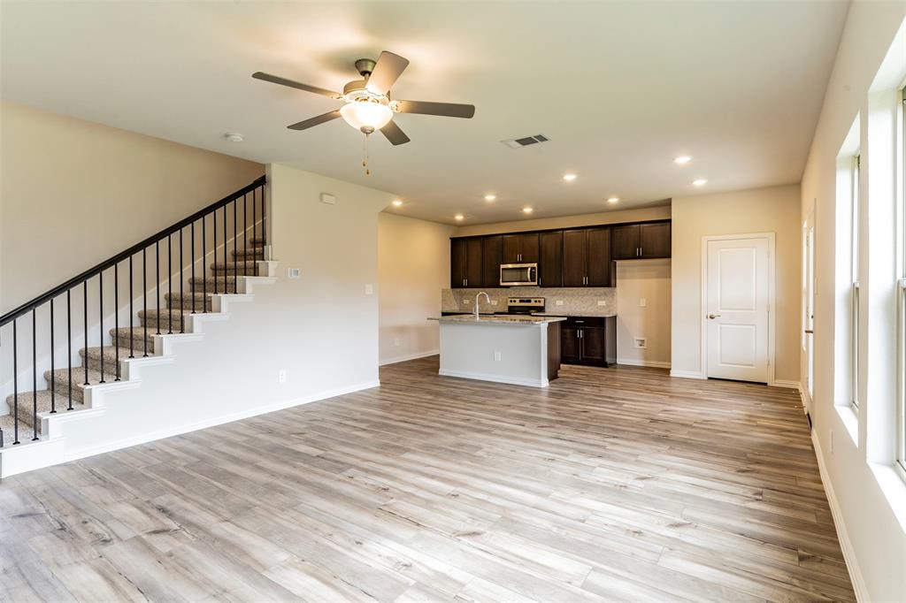 3309 Sedge Grass Drive