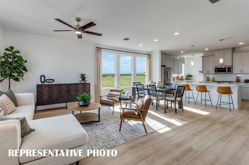 1009 Carnation Drive