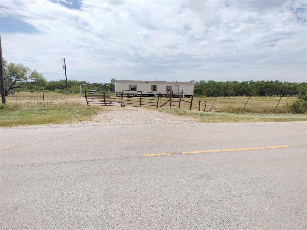 5190 Fm 1768