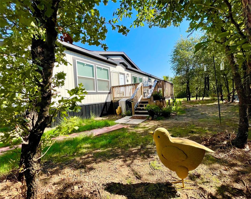 10258 County Road 335
