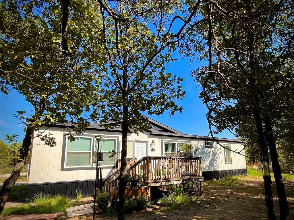 10258 County Road 335