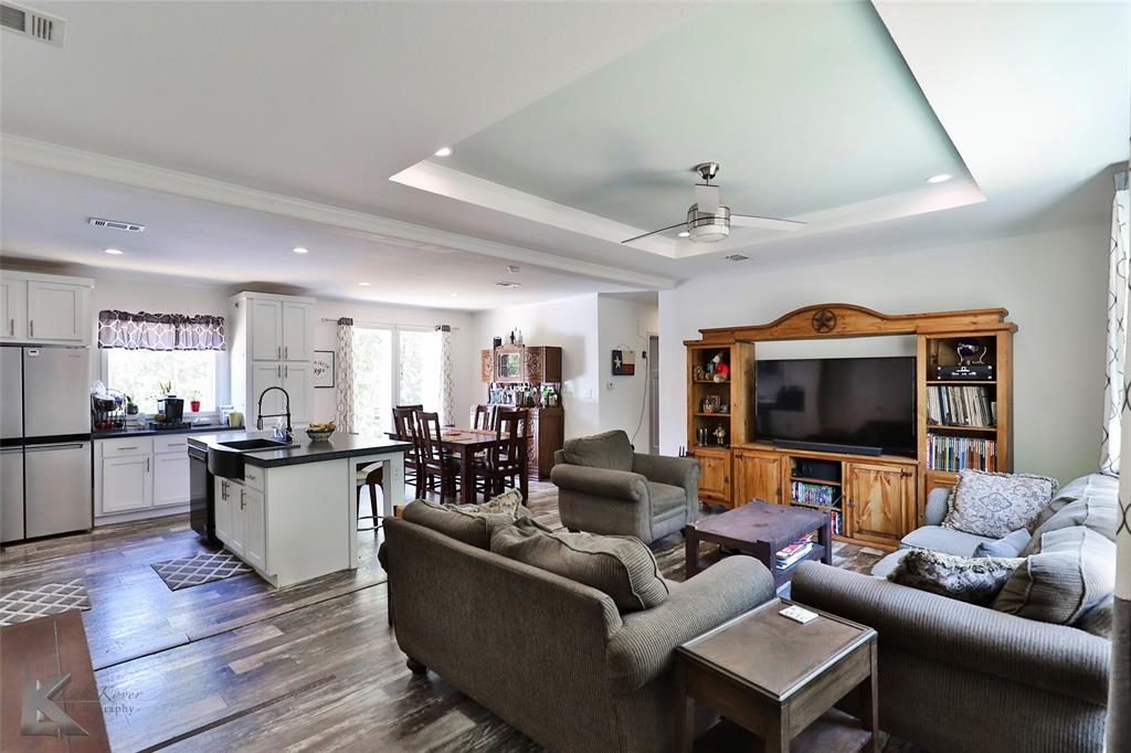 10258 County Road 335