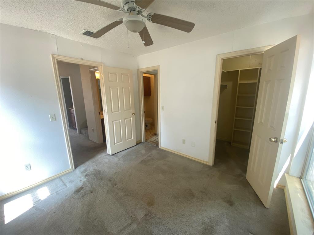 11523 Webb Chapel Road