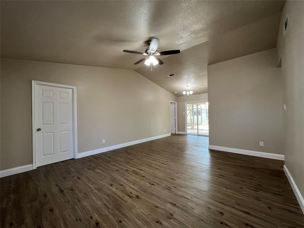 312 Iberis Drive