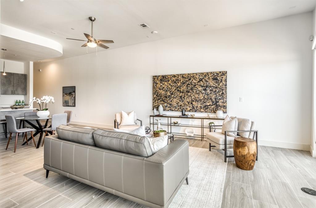 1100 Peters Street, #311