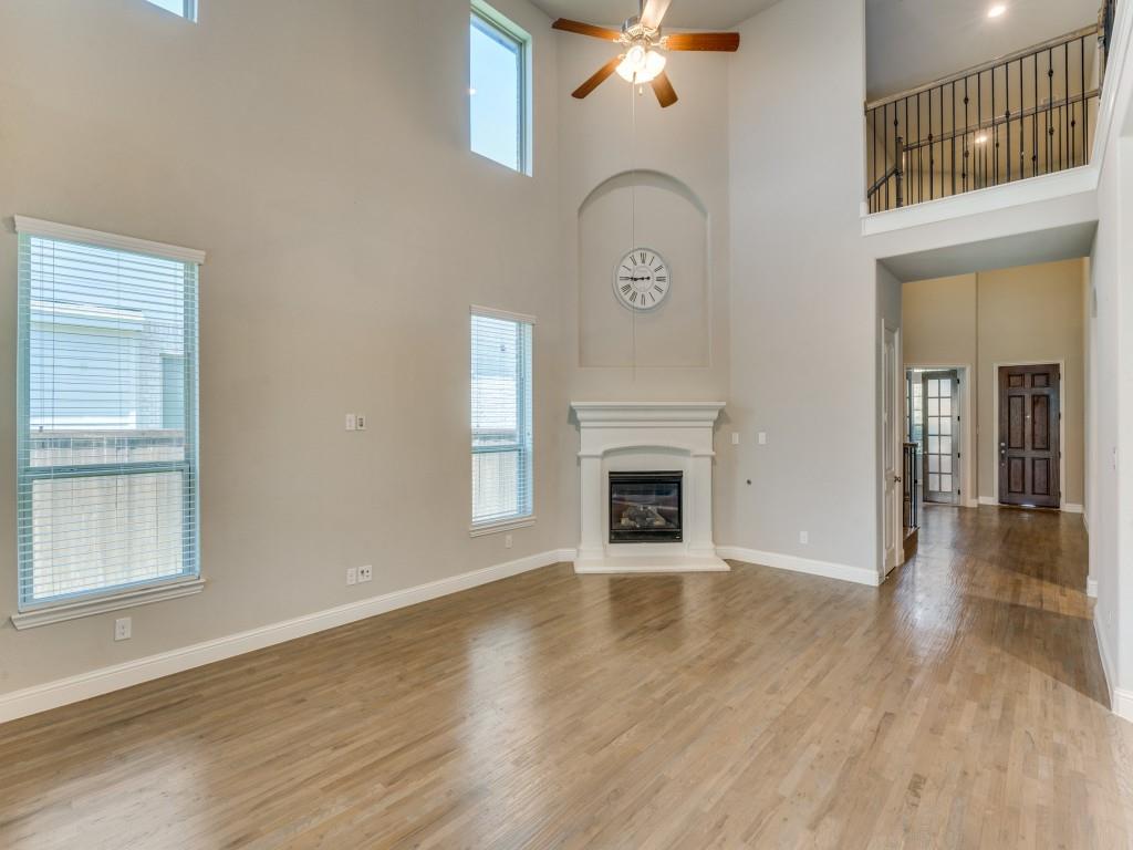 2104 Bent Creek Way