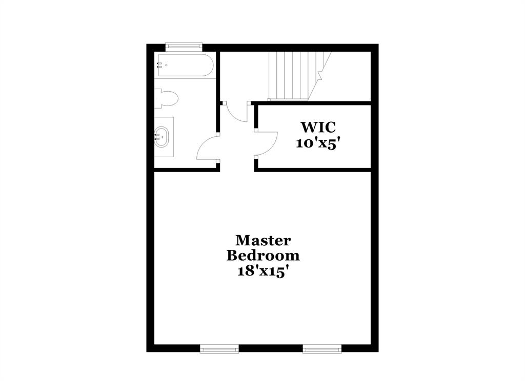 4002 Westwind Drive