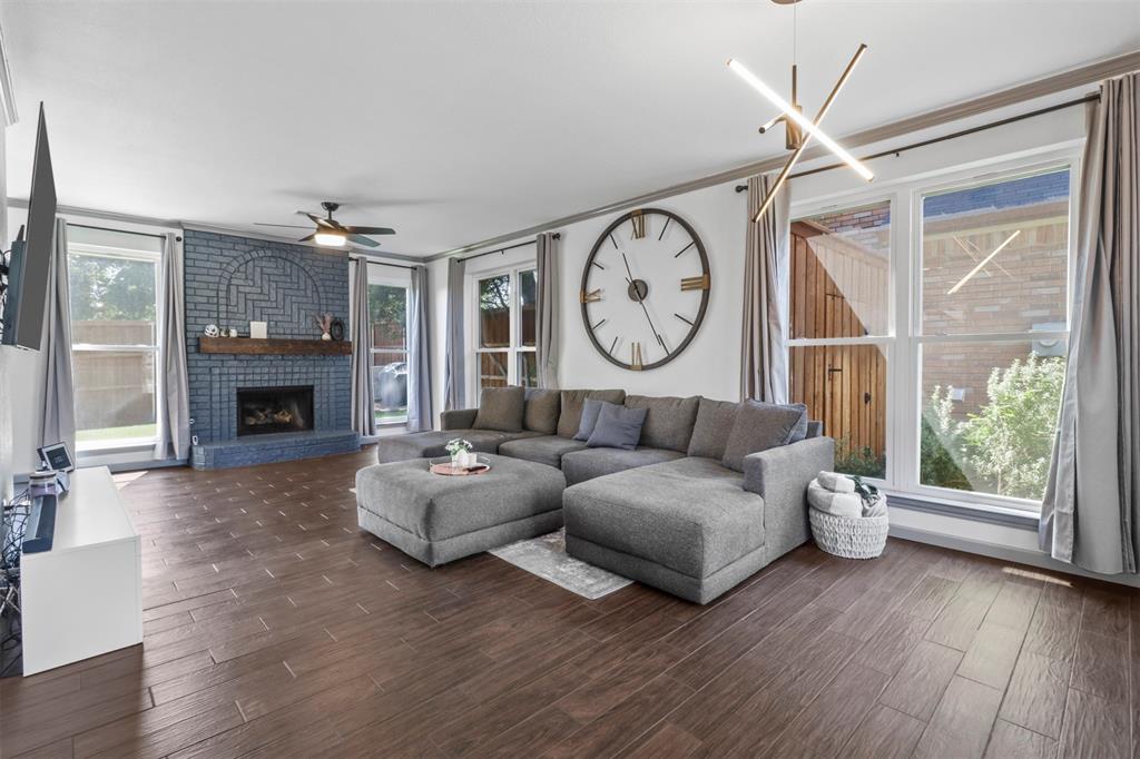 1546 Dublin Circle