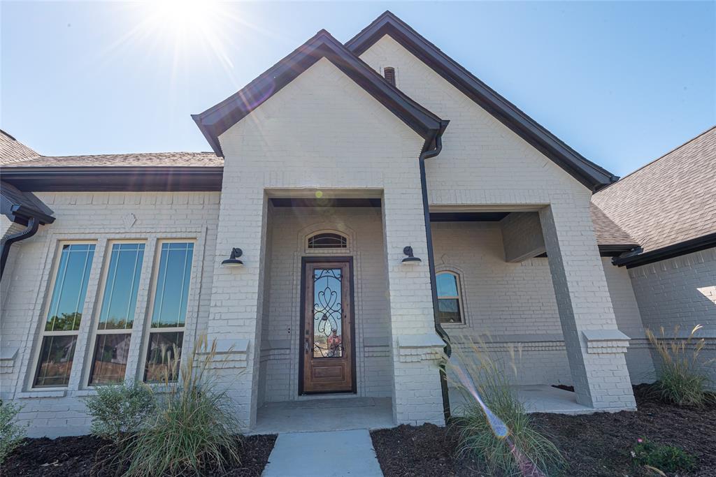 916 Taylor Branch