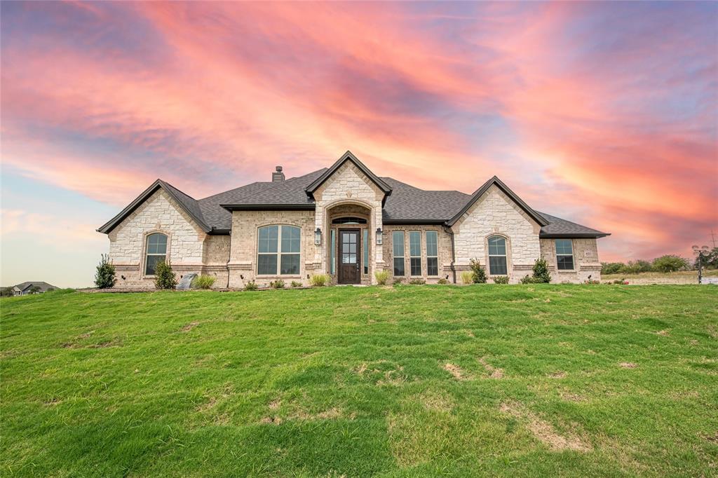 421 Collum View