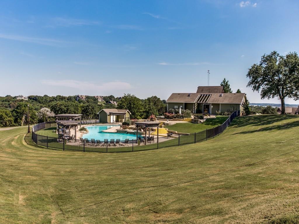 9024 Pleasant Drive