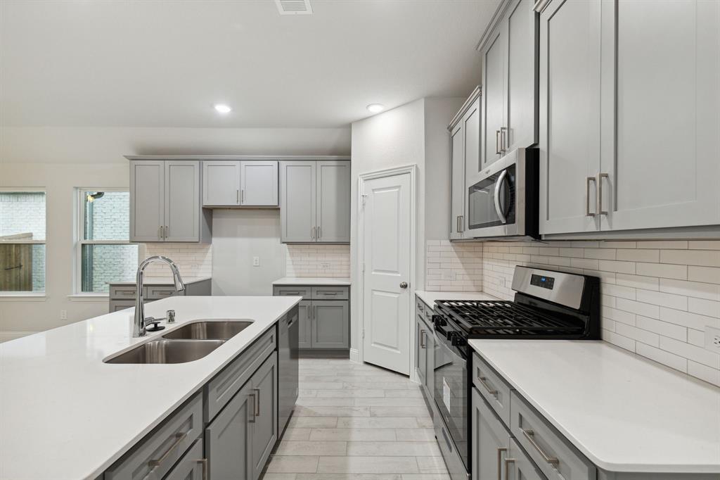 316 Santa Lucia Drive
