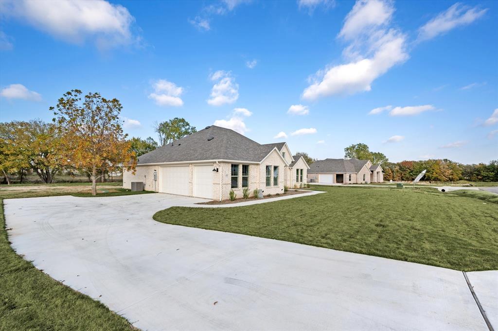 1028 Monaco Court