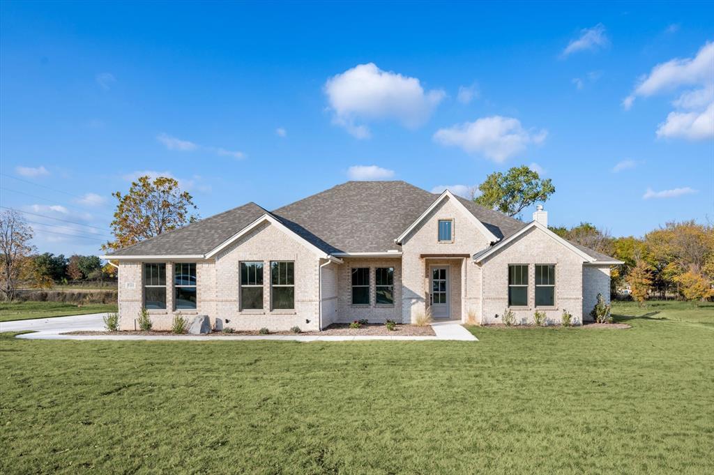1028 Monaco Court