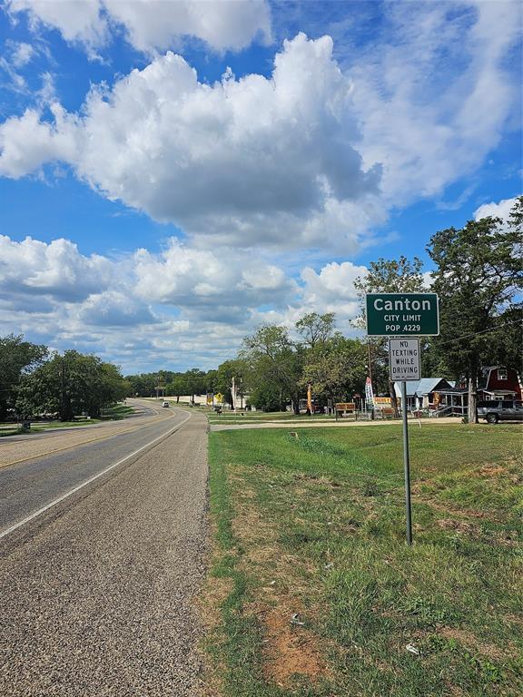 25154 State Highway 64