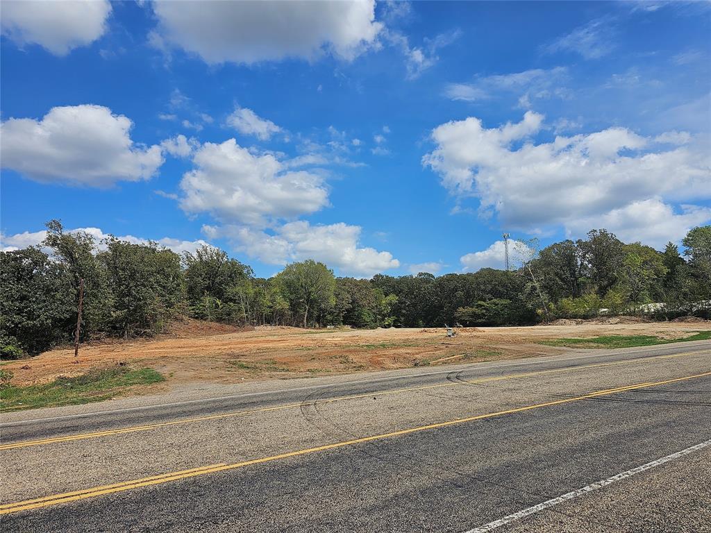 25154 State Highway 64