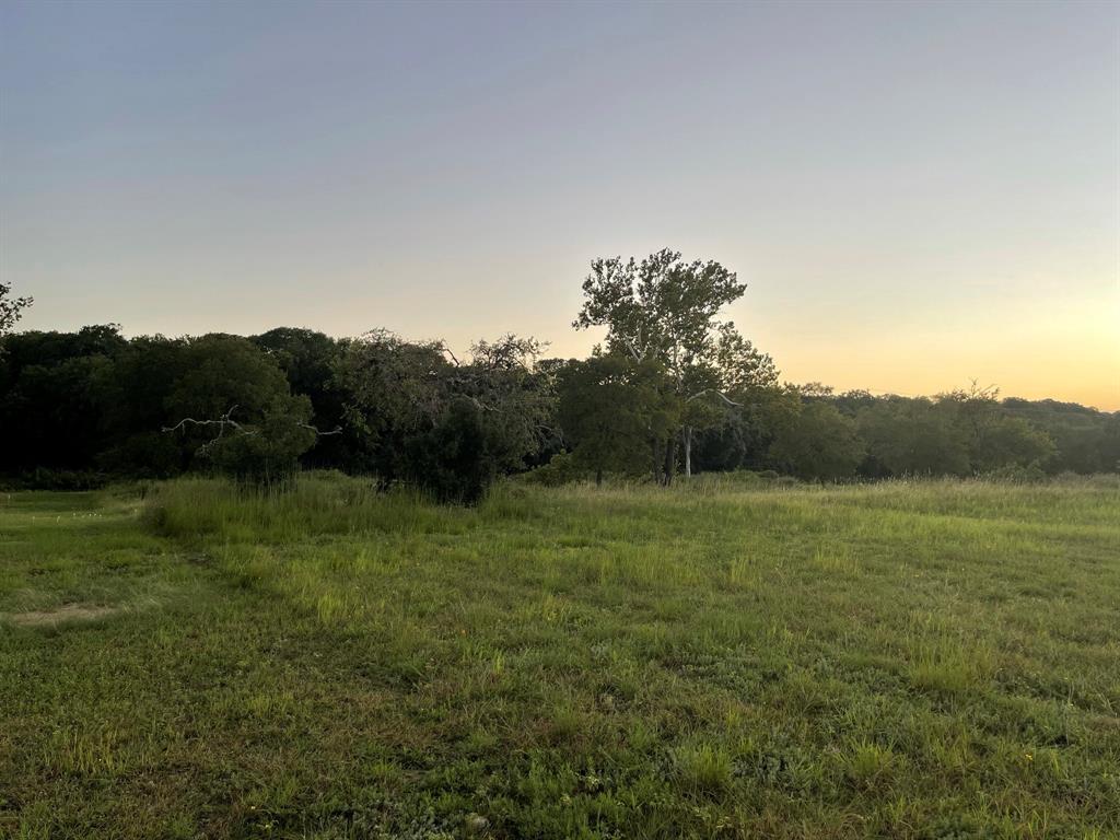 1680 Trebled Waters Trail
