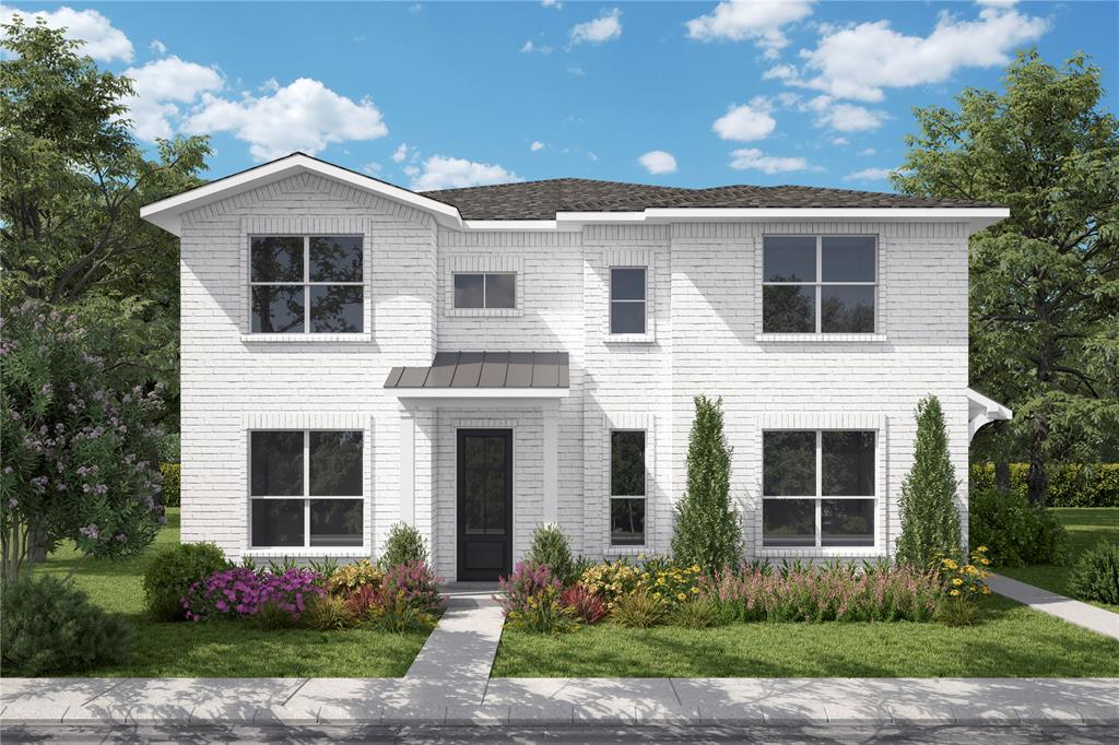 306 Sunset Lane