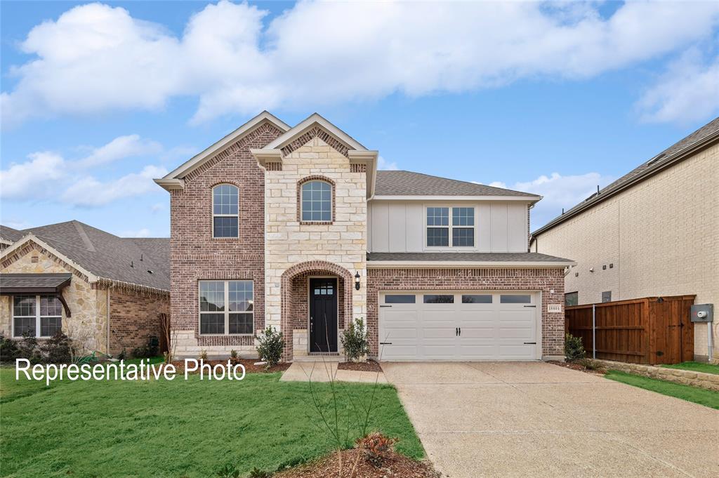 13052 Yellowstone Way