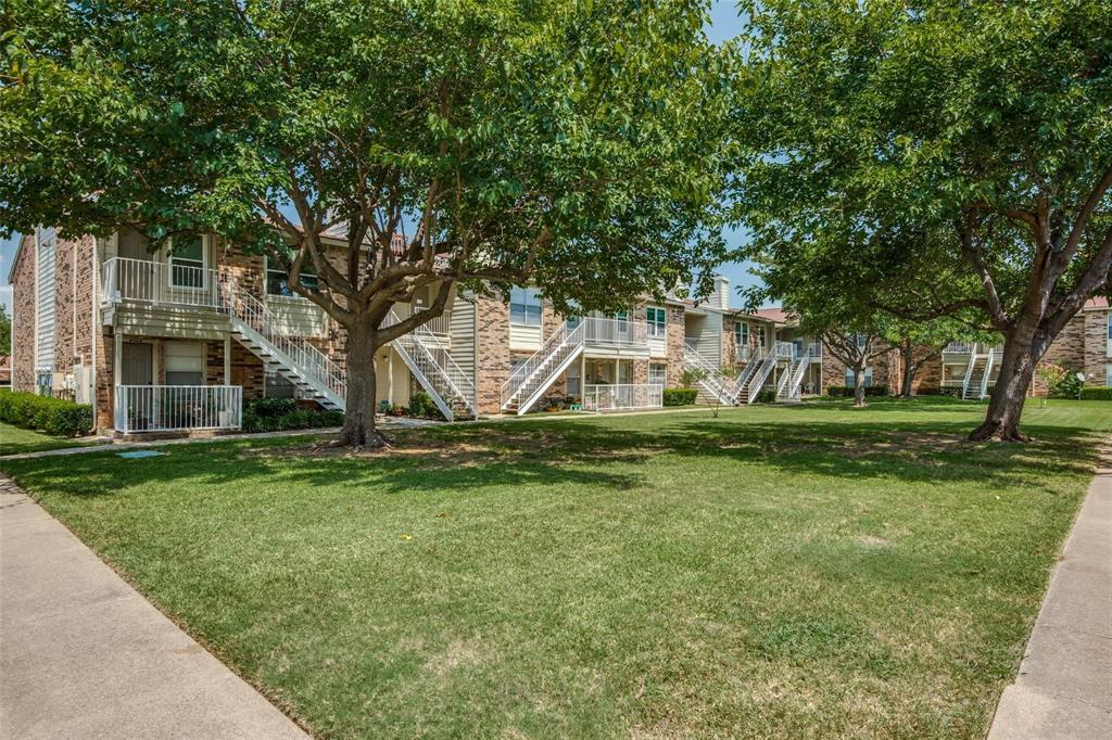 2200 E Trinity Mills Road, #313
