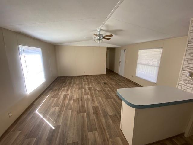 1620 E Reno Road, #12