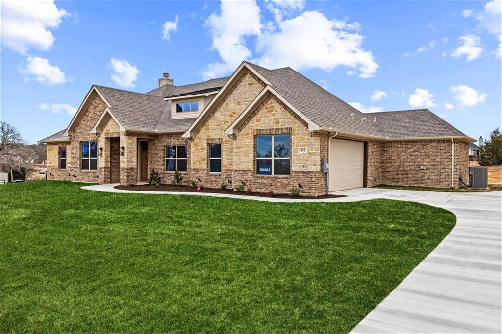 412 Oak Meadow