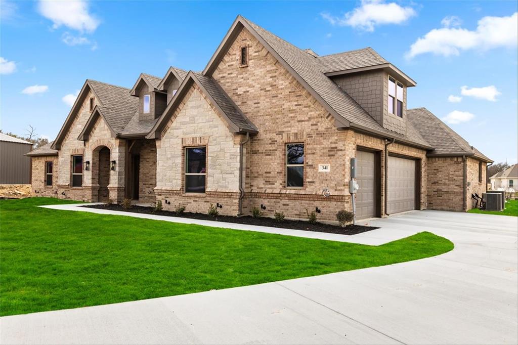 341 Oak Meadow