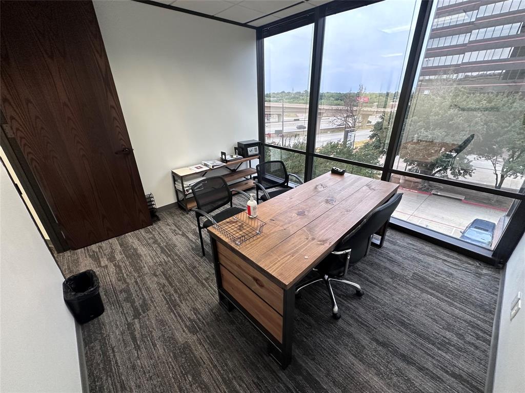 12801 N Central Expressway