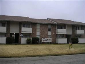1750 N 5th Street, #210
