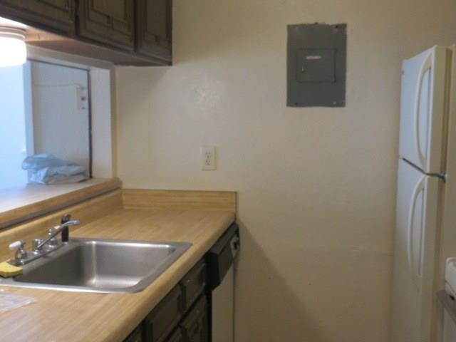 1750 N 5th Street, #210
