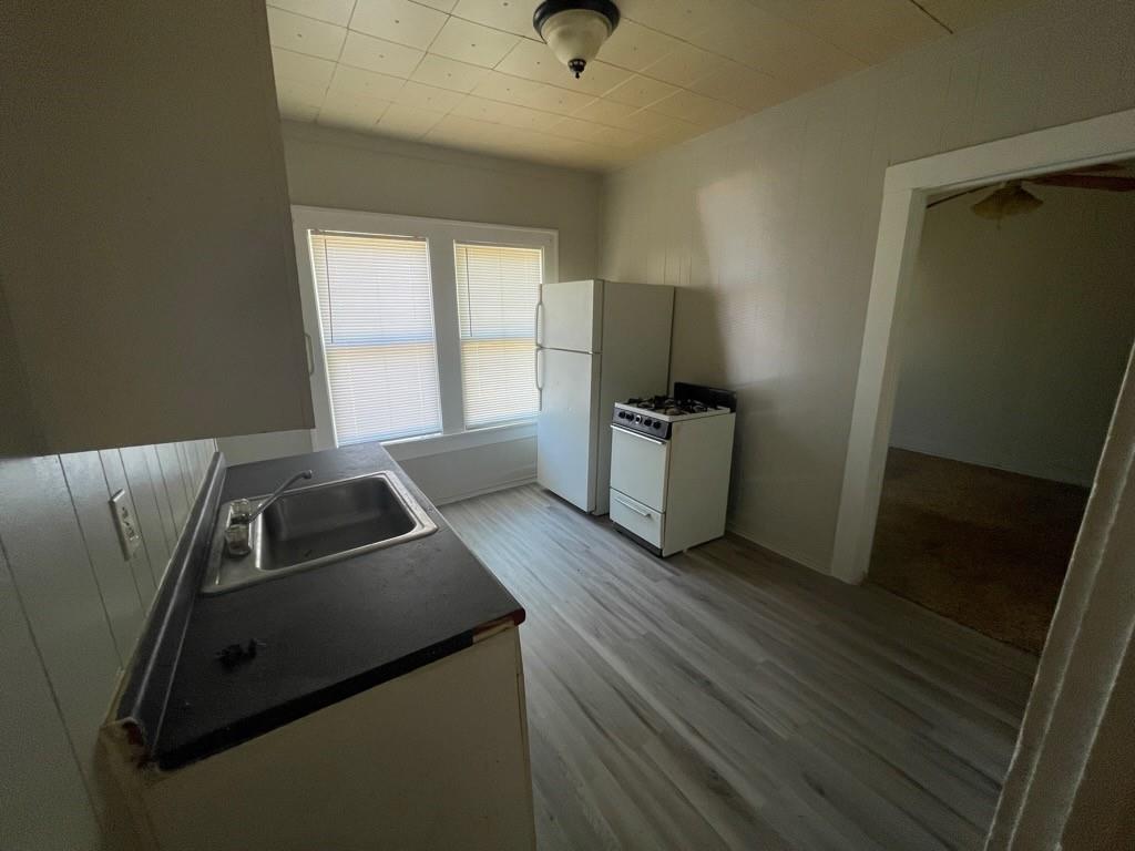 2009 S 14th Street, #A
