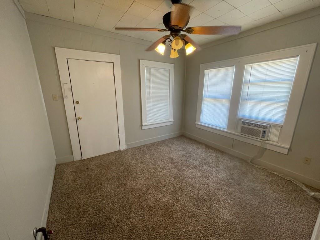 2009 S 14th Street, #A
