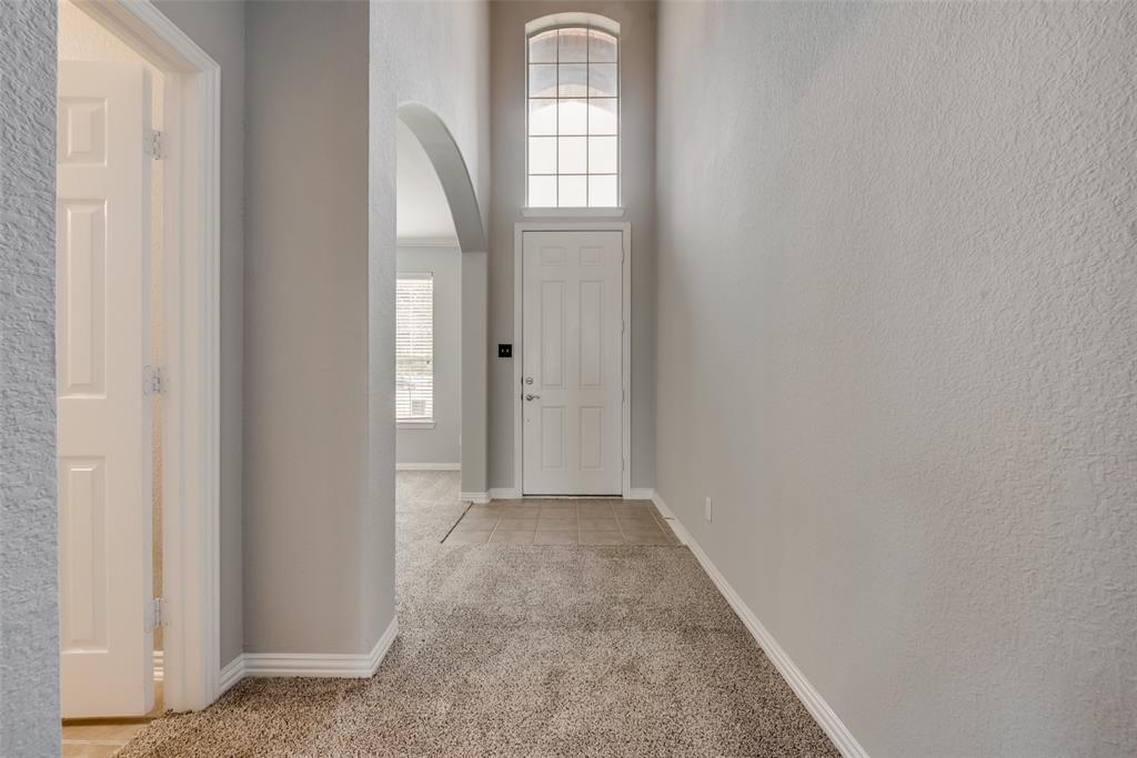 2845 Starshine Drive