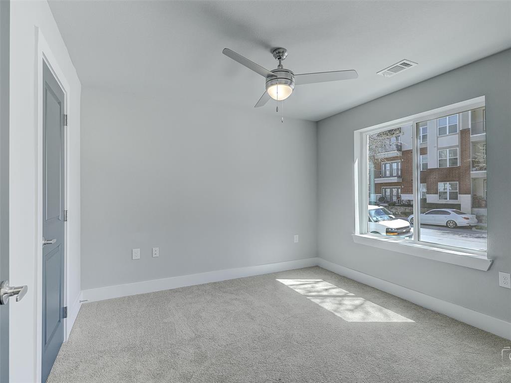 3353 Wynwood Drive