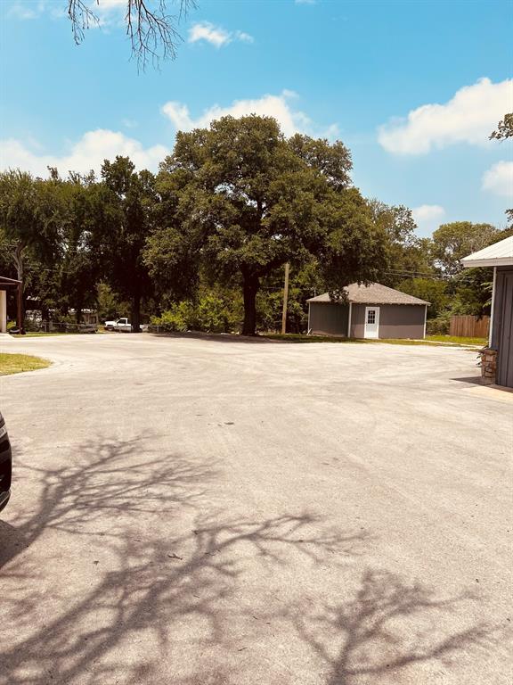 9551 Lechner Road, #F
