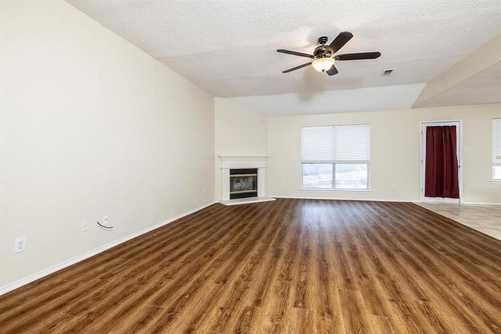 349 Sweetwater Drive