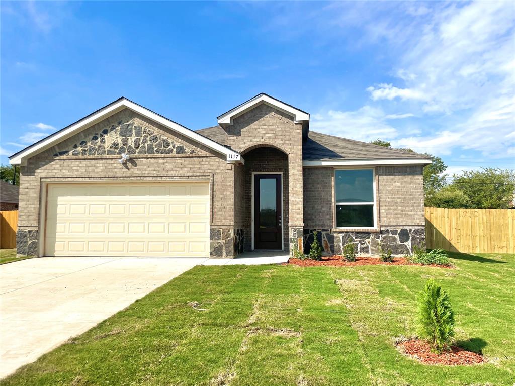 1117 Gannon Lane